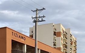 El altillo de los Anhelos
